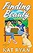 Finding Beauty (Highland Fa...