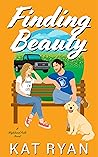 Finding Beauty (Highland Falls #2) Finding Beauty (Highland Falls #2)