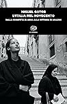 L'Italia nel Novecento by Miguel Gotor
