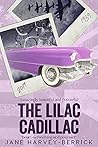 The Lilac Cadillac