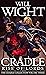 Cradle: Rise of Lords (Cradle, #7-9)