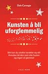 Kunsten å bli ufo...