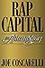 Rap Capital An Atlanta Story by Joe Coscarelli