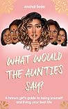 What Would the Au...