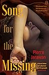 Song for the Missing by Pierre Jarawan