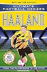 Haaland