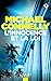 L'innocence et la loi (The Lincoln Lawyer, #6; Harry Bosch Universe #35)