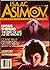 Isaac Asimov's Science Fict...