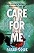 Care For Me