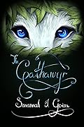 The Cathawyr