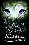 The Cathawyr