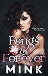 Fangs and Forever