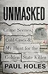 Unmasked: Crime S...