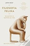 Filosofia Felina:...