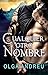 Cualquier otro nombre by Olga Andreu