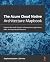 The Azure Cloud Native Architecture Mapbook by Stephane Eyskens