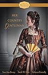 Her Country Gentleman by Sian Ann Bessey