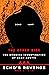 ECHO's Revenge: The Other S...