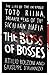 The Boss of Bosses: The Life of the Infamous Toto Riina, Dreaded Head of the Sicilian Mafia
