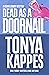 Dead as a Doornail (Kenni Lowry #5)
