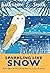 Sparkling Like Snow (Coming...