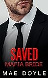 Saved Mafia Bride