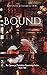 Bound by Jan Lindie