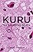 KURU by David Preston