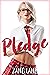 Pledge by Zane Lane