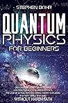 Quantum Physics f...