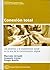 Conexión total. Los jóvenes y la experiencia social en la era... by Marcelo Urresti