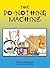 The Do-Nothing Machine