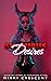SUCCUBUS DESIRES by Nikki Crescent