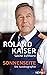 Sonnenseite by Roland Kaiser