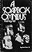 A soapbox omnibus (Paperback poets)
