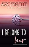 I Belong to Her (Belong Series Vol. 2)