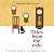 Tales from the Cafe by Toshikazu Kawaguchi