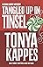 Tangled Up in Tinsel (Kenni Lowry #6)