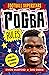 Pogba Rules