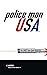 police man USA: The SHOT th...