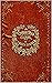 A Christmas Carol - The Original Classic Story by Charles Dic... by Charles Dickens