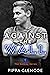 Against the Wall (The Subway Series, #1)