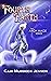 Fourth Earth A YA Fantasy Adventure to the Mythical Creatures planet (Arch Mage, #3) by Cami Murdock Jensen