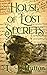 House of Lost Secrets