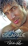Highland Escapade