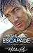 Highland Escapade by Nikila Rose
