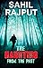 The Haunting from the past by Sahil Rajput