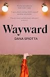 Wayward