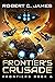 Frontier's Crusade: A Space...
