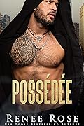 Possédée